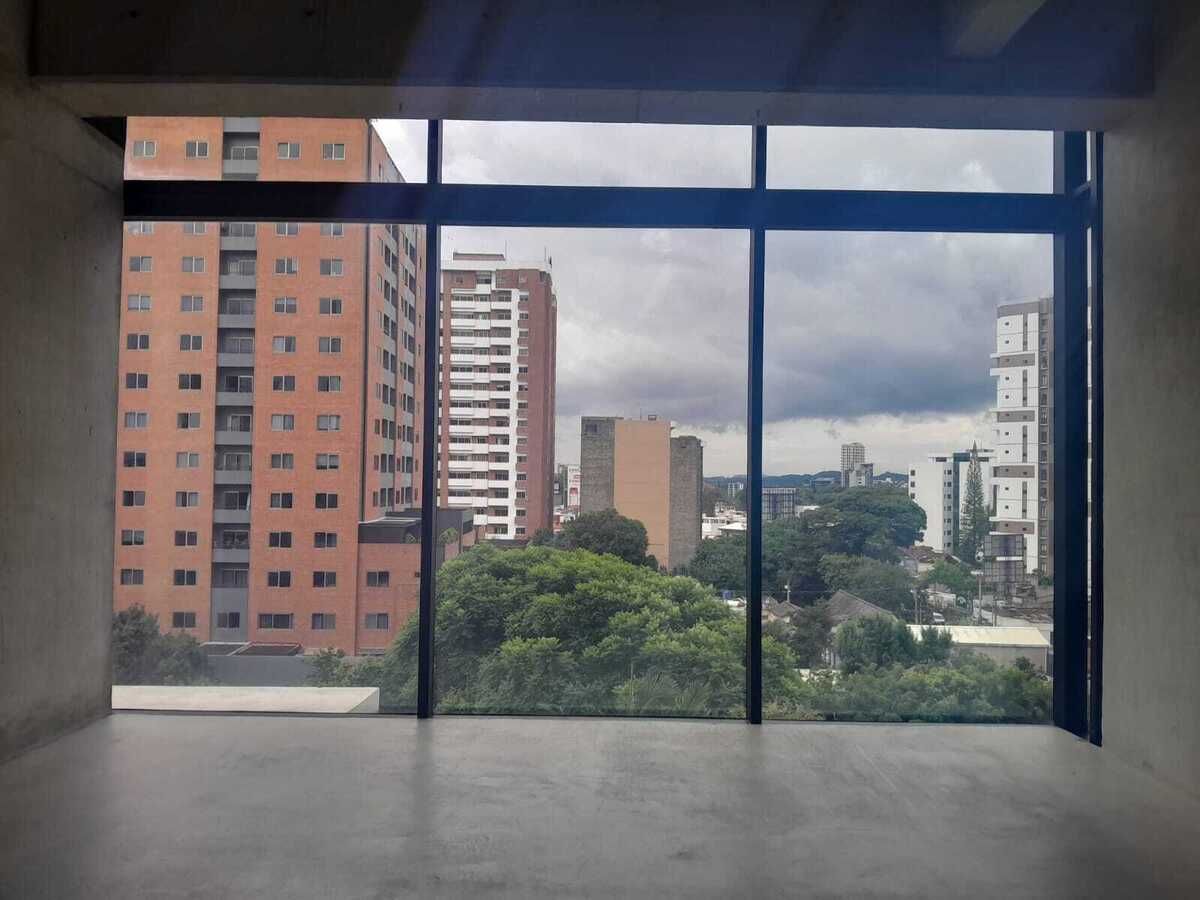 5 de 8
