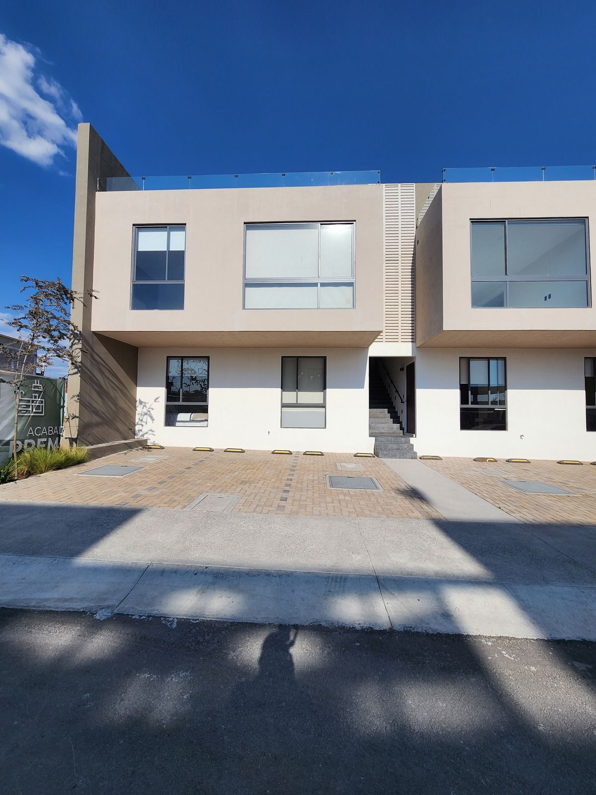 ESTRENA DEPARTAMENTO CON ROOF GARDEN, 3 HAB EN ZIRÉ, PRECIO OPORTUNIDAD - foto 3