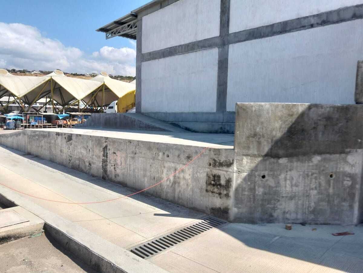 5 de 6