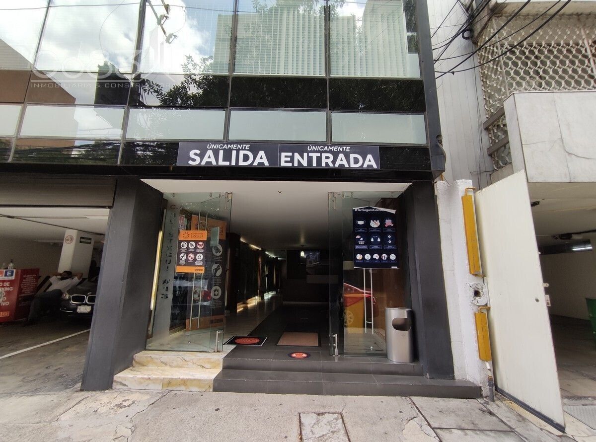 14 de 15