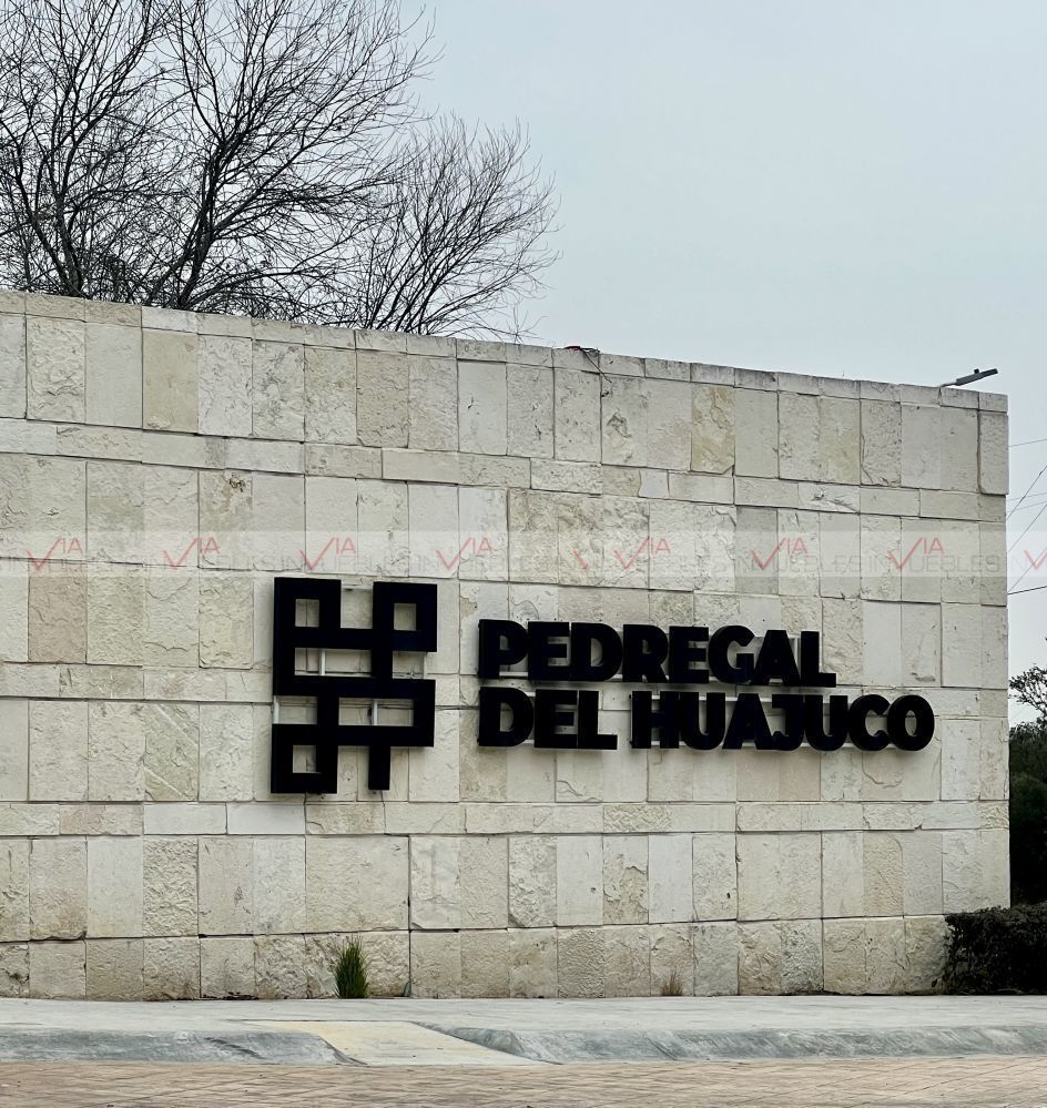 1 de 8
