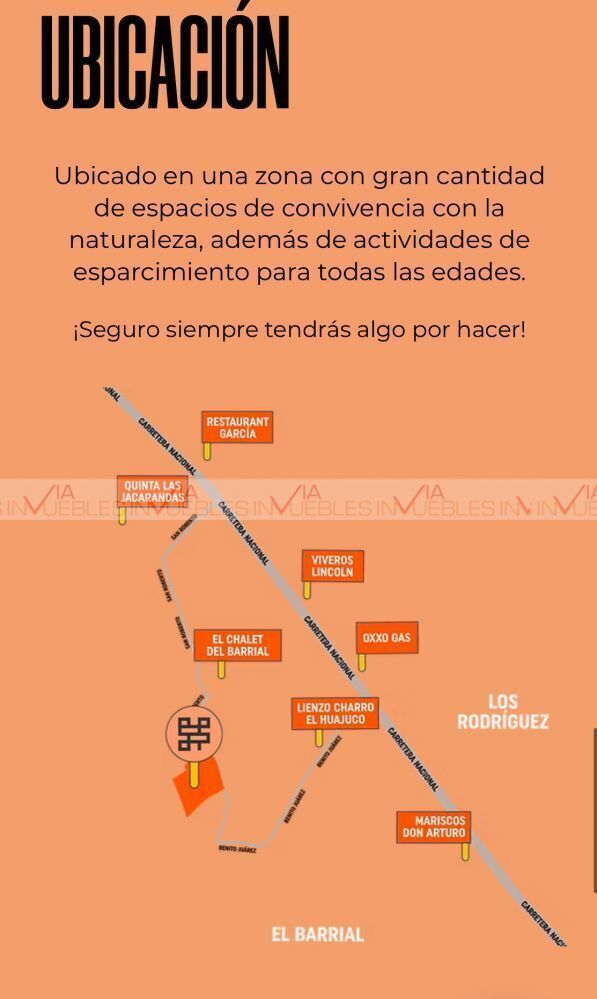 6 de 8