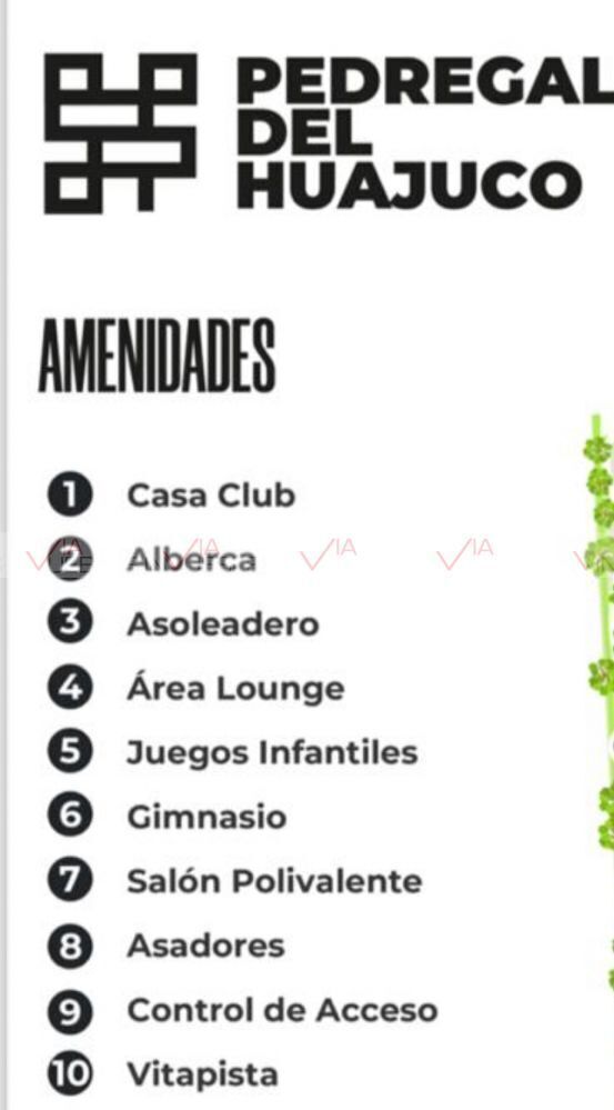 7 de 8