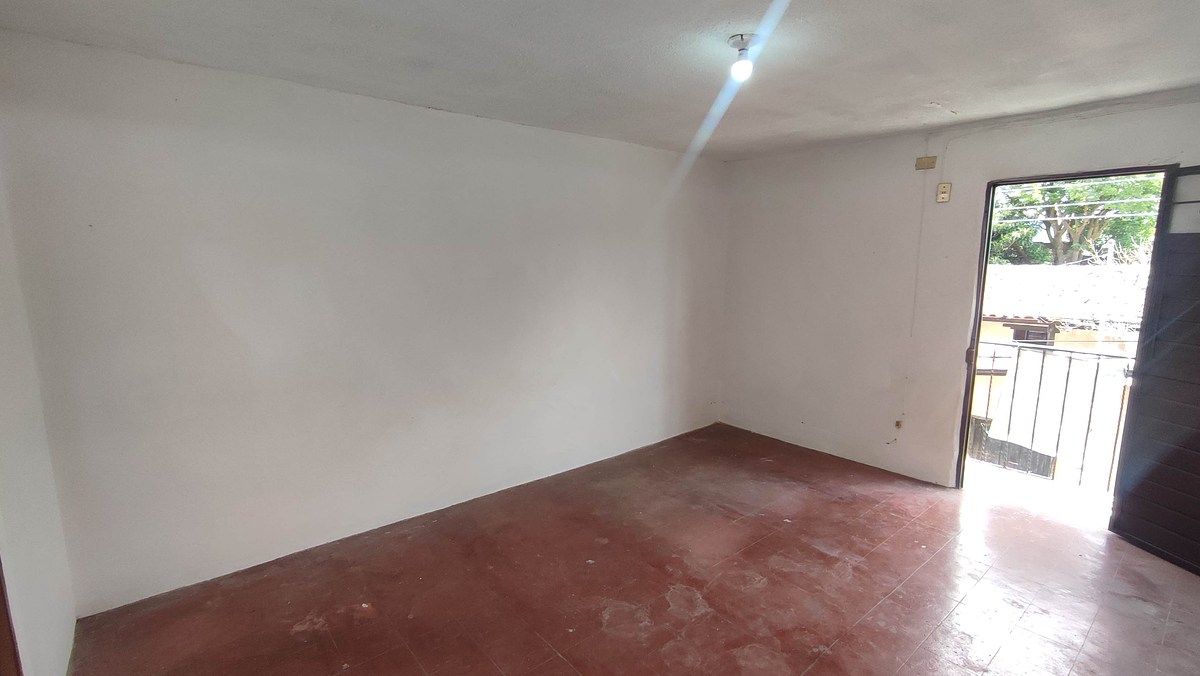 16 of 20: 5ta Habitación