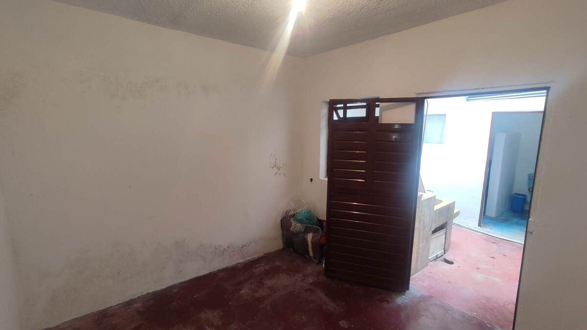 9 de 26: 2da Habitacion