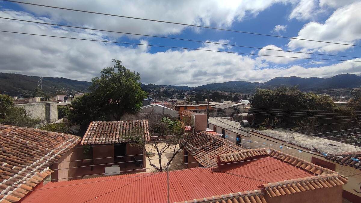 18 of 20: Vistas Panorámicas