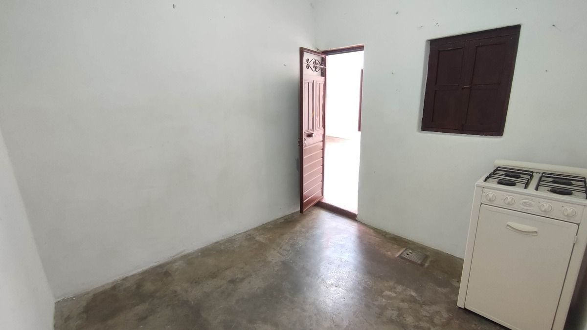 18 de 26: 3ra (Habitacion Pequeña)