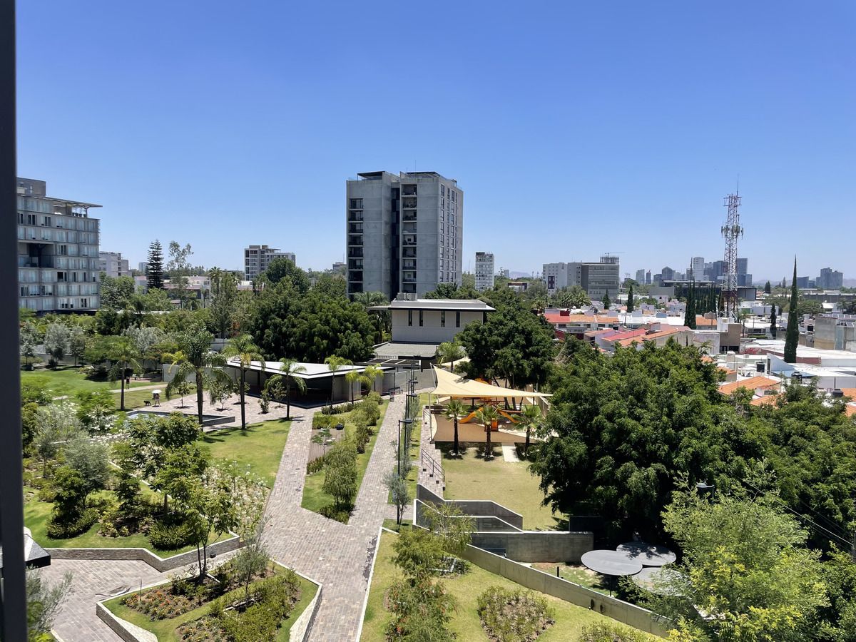 27 de 48