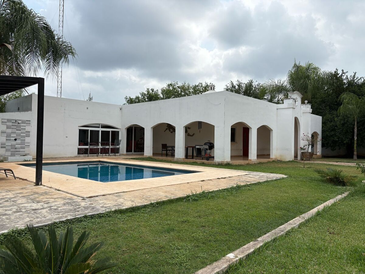9 de 13