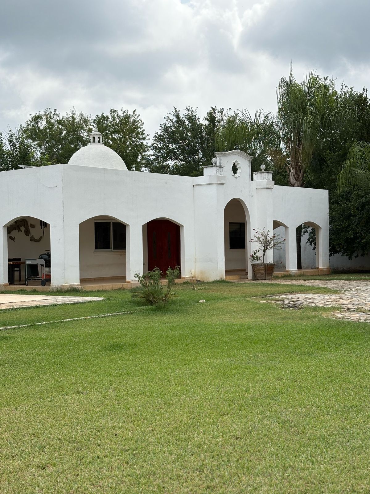 12 de 13