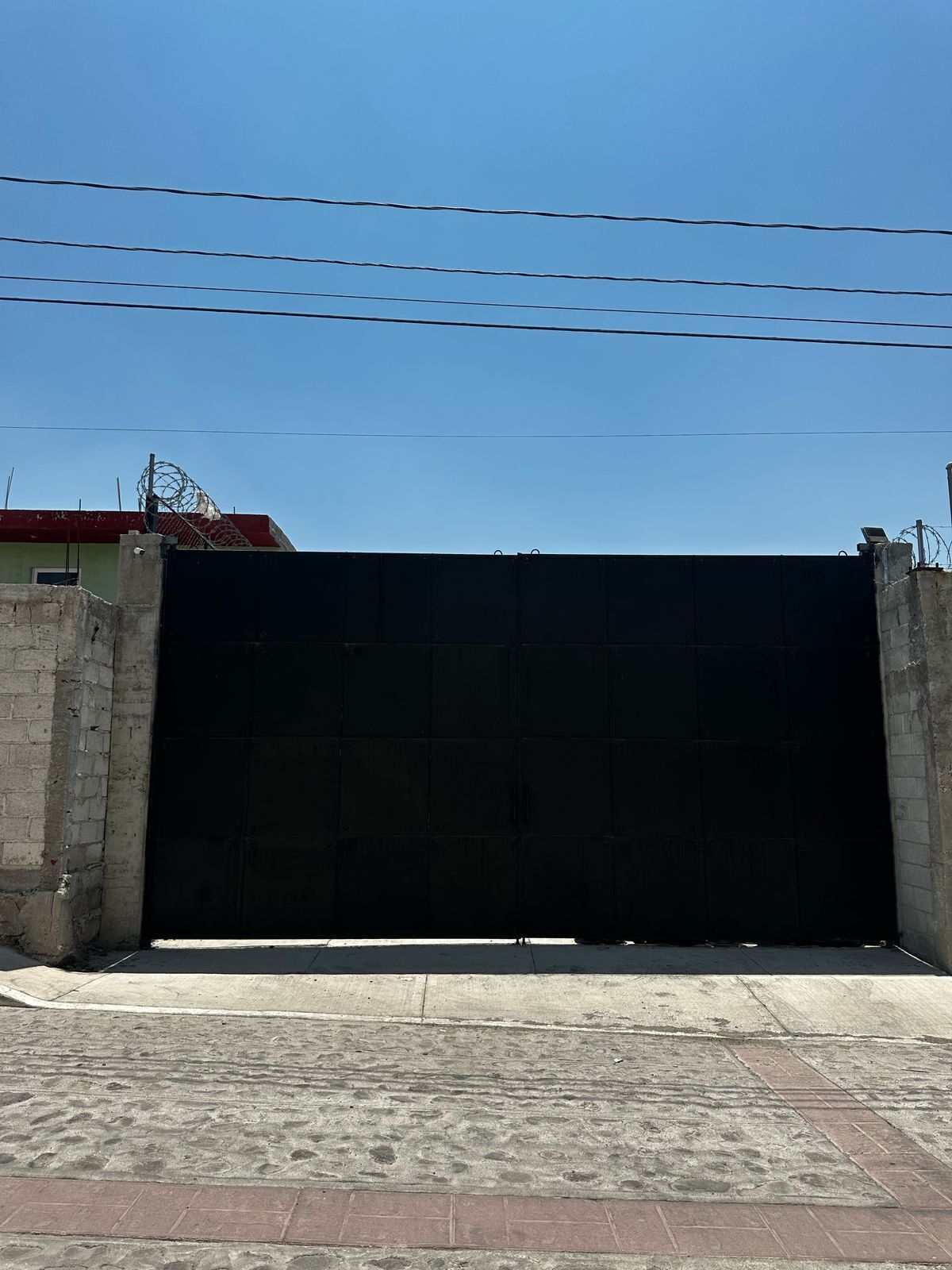 2 de 6