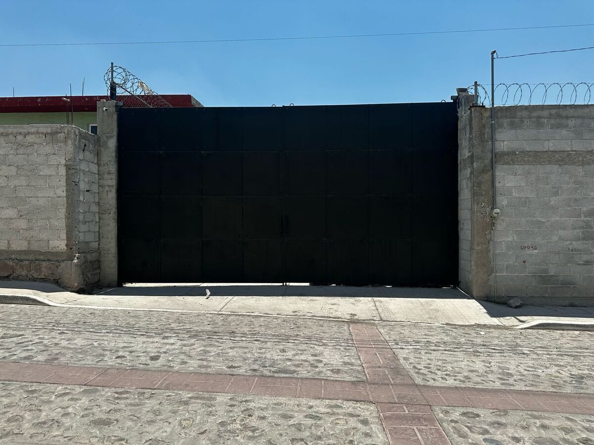 1 de 6