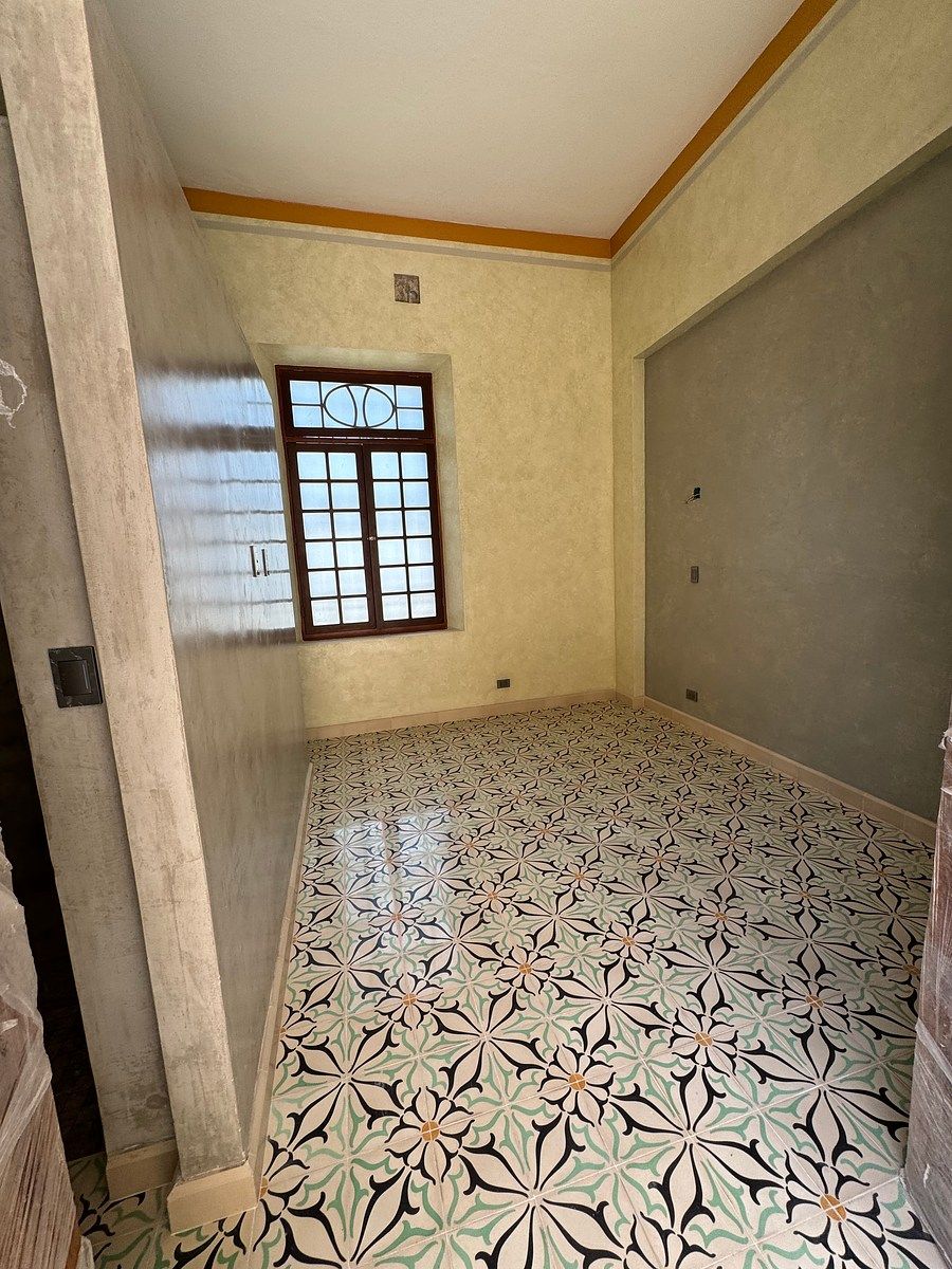 Casa en Itzimna, Mérida, foto 12 de 28