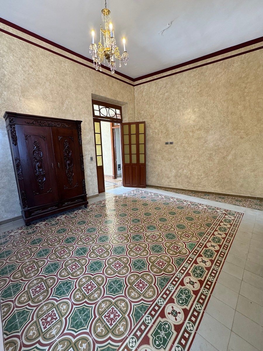 Casa en Itzimna, Mérida, foto 20 de 28