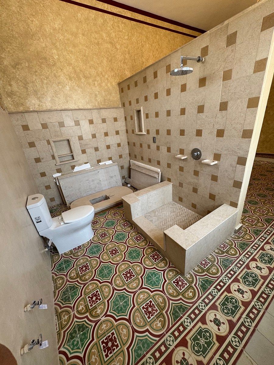 Casa en Itzimna, Mérida, foto 21 de 28