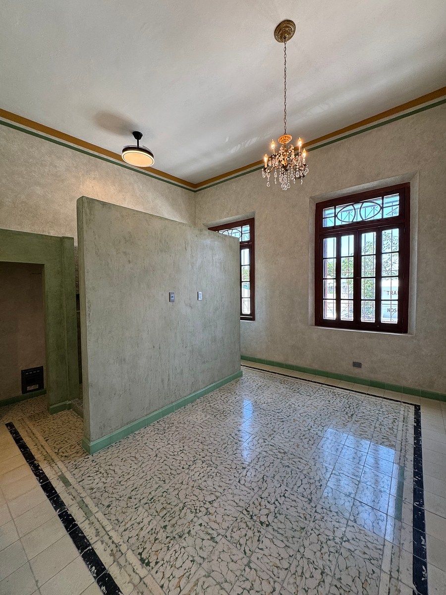 Casa en Itzimna, Mérida, foto 25 de 28