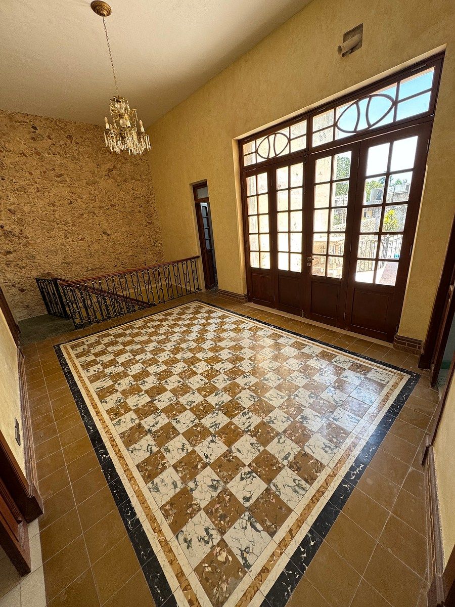 Casa en Itzimna, Mérida, foto 17 de 28