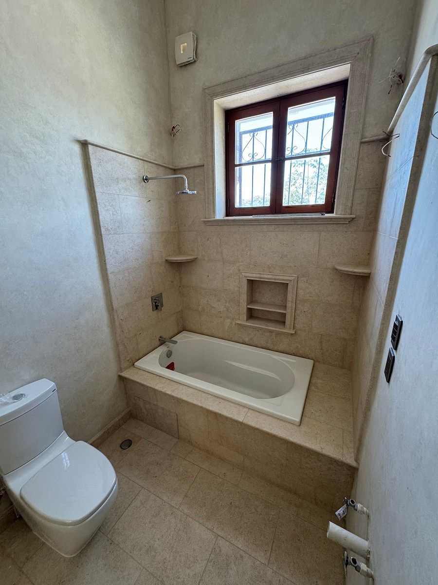Casa en Itzimna, Mérida, foto 22 de 28