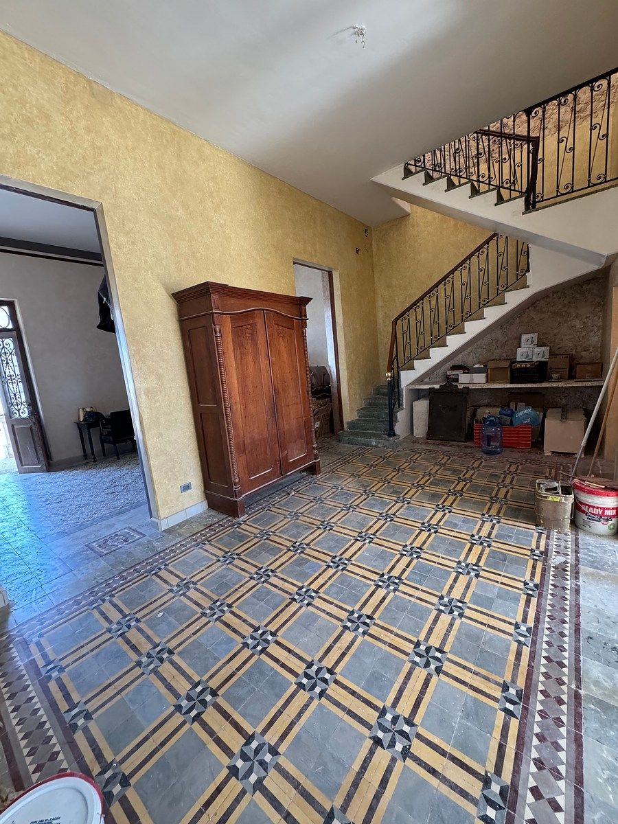 Casa en Itzimna, Mérida, foto 9 de 28