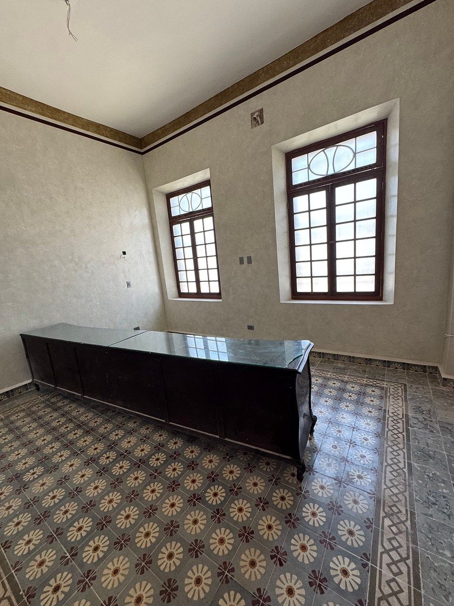 Casa en Itzimna, Mérida, foto 7 de 28