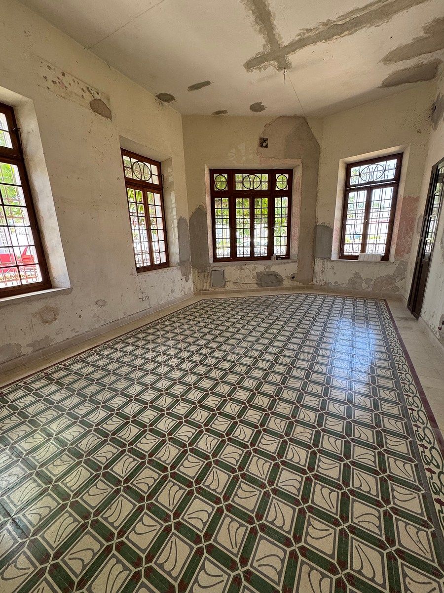 Casa en Itzimna, Mérida, foto 6 de 28