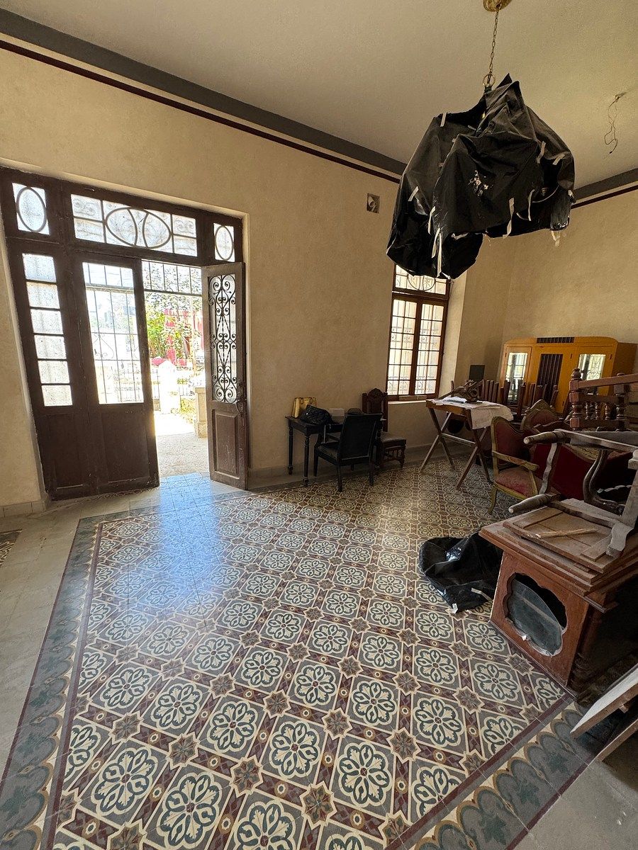 Casa en Itzimna, Mérida, foto 5 de 28