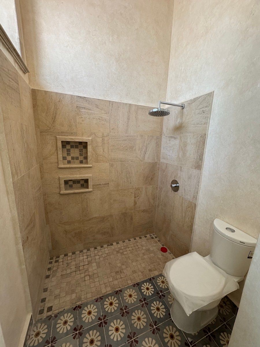 Casa en Itzimna, Mérida, foto 8 de 28