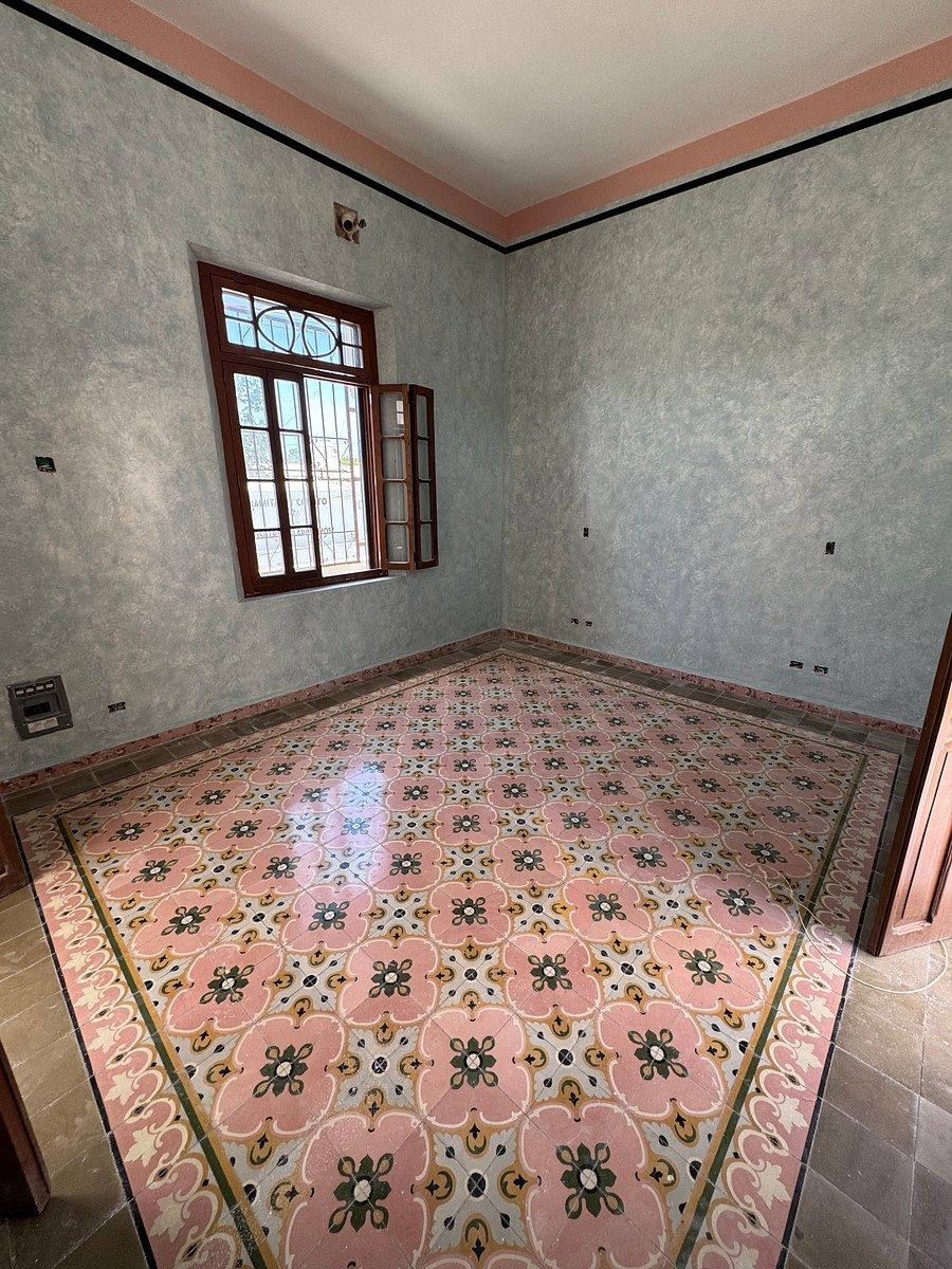 Casa en Itzimna, Mérida, foto 26 de 28