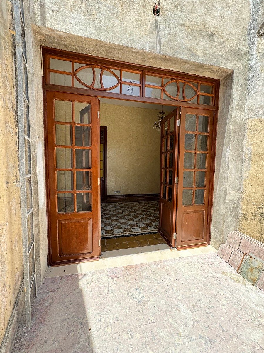 Casa en Itzimna, Mérida, foto 27 de 28