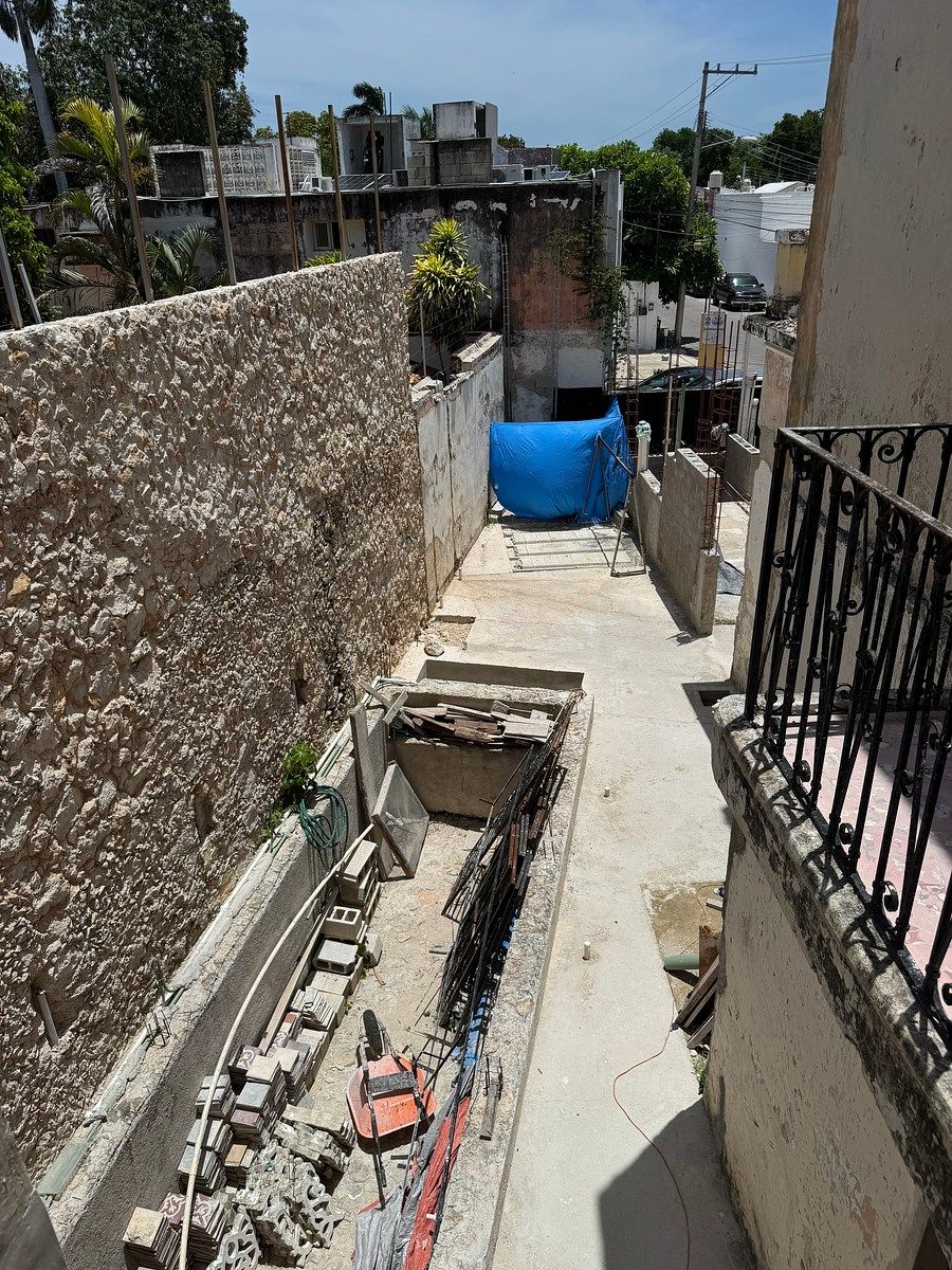 Casa en Itzimna, Mérida, foto 28 de 28