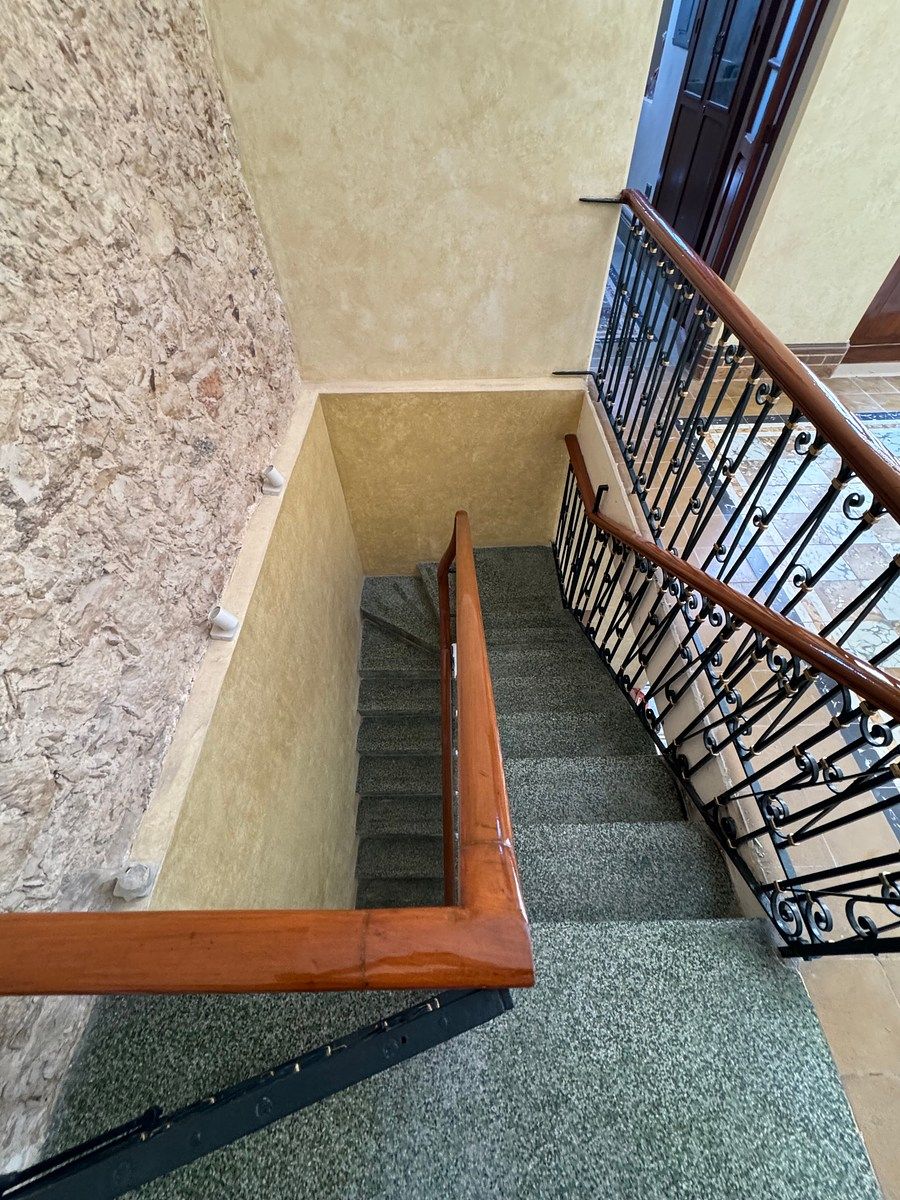 Casa en Itzimna, Mérida, foto 16 de 28