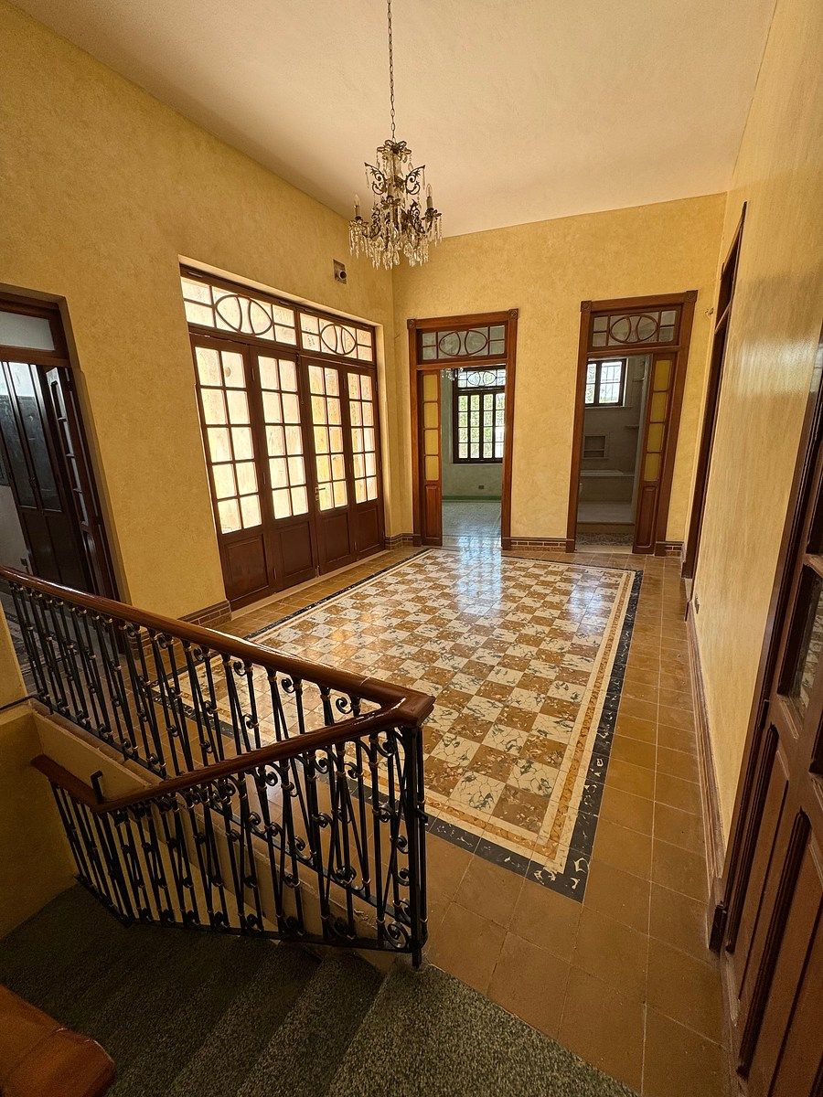 Casa en Itzimna, Mérida, foto 18 de 28