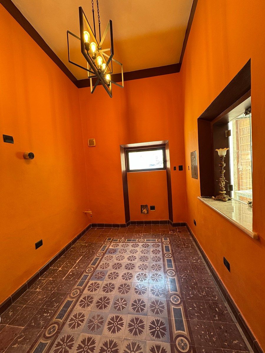 Casa en Itzimna, Mérida, foto 10 de 28