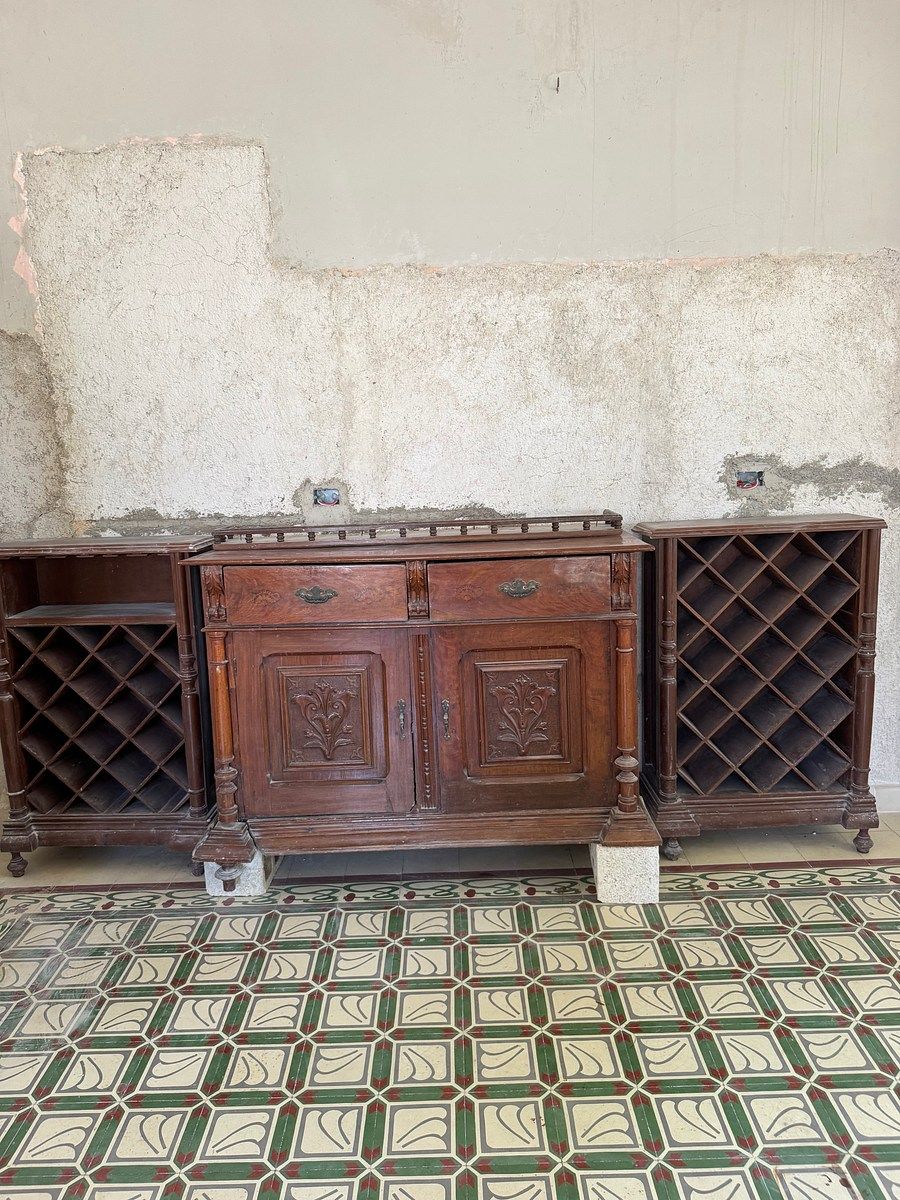 Casa em Itzimna, Mérida, foto 33 de 40