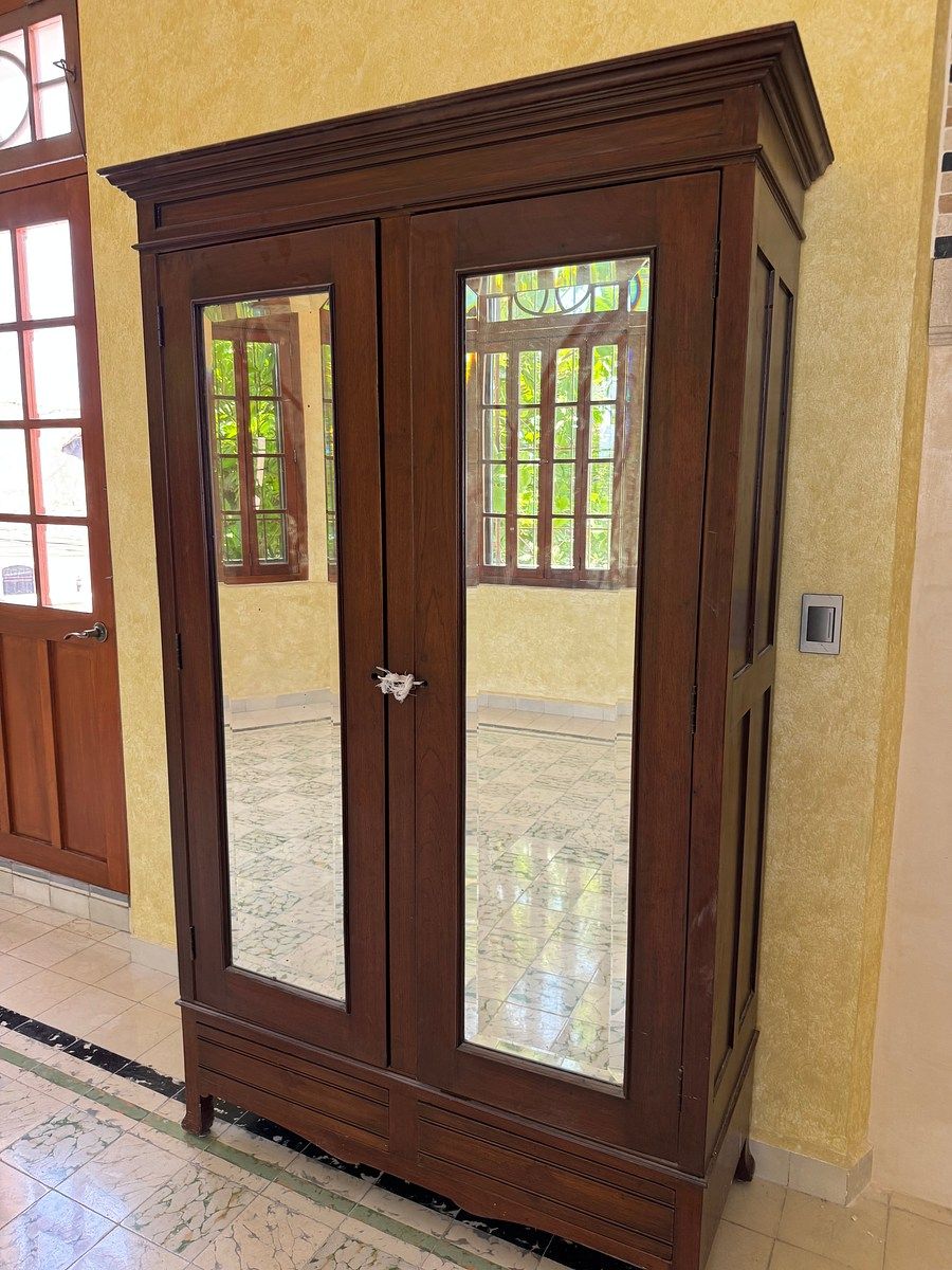 Casa em Itzimna, Mérida, foto 25 de 40
