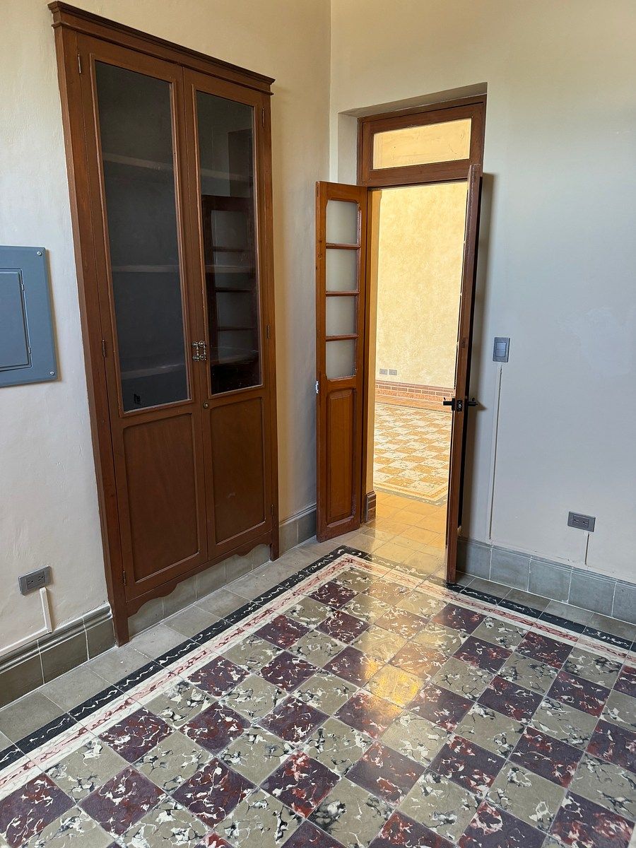 Casa em Itzimna, Mérida, foto 34 de 40