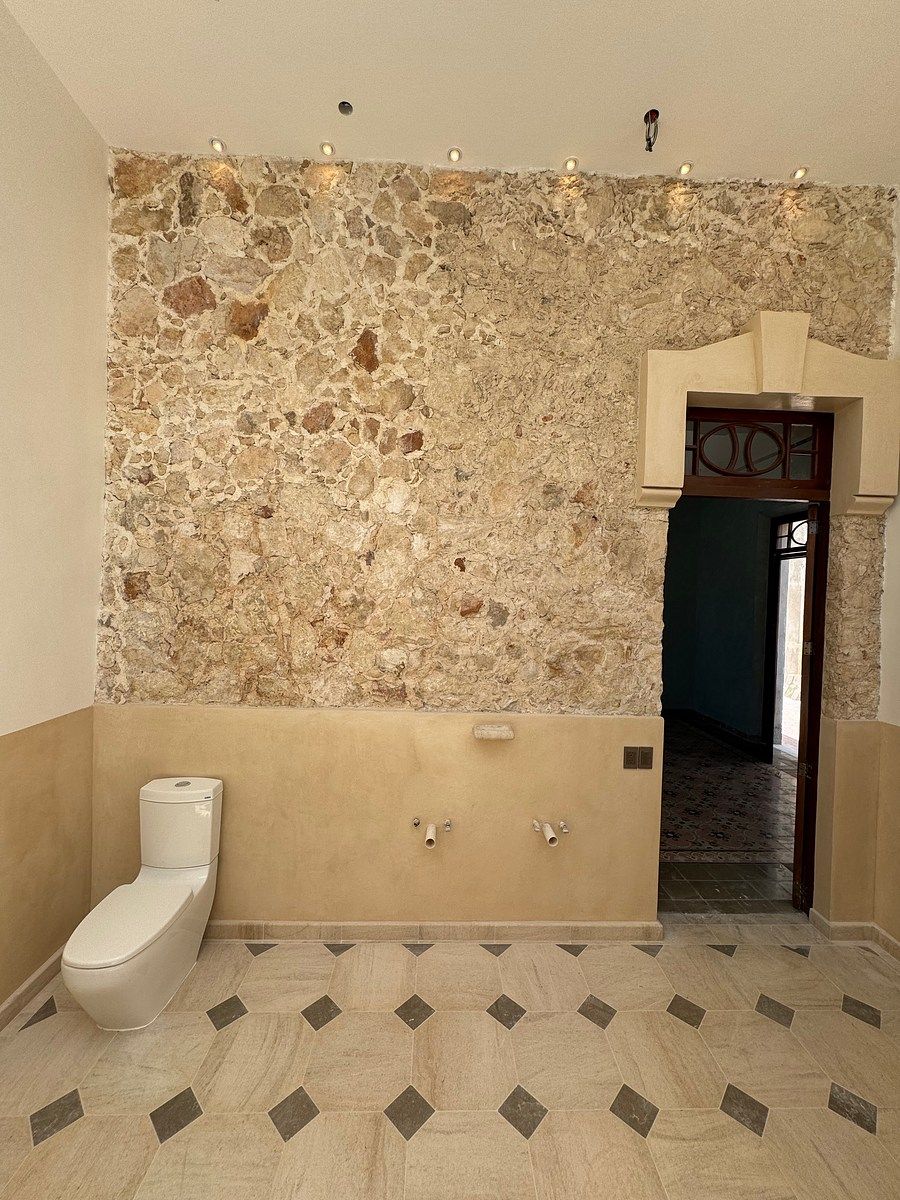 Casa em Itzimna, Mérida, foto 36 de 40