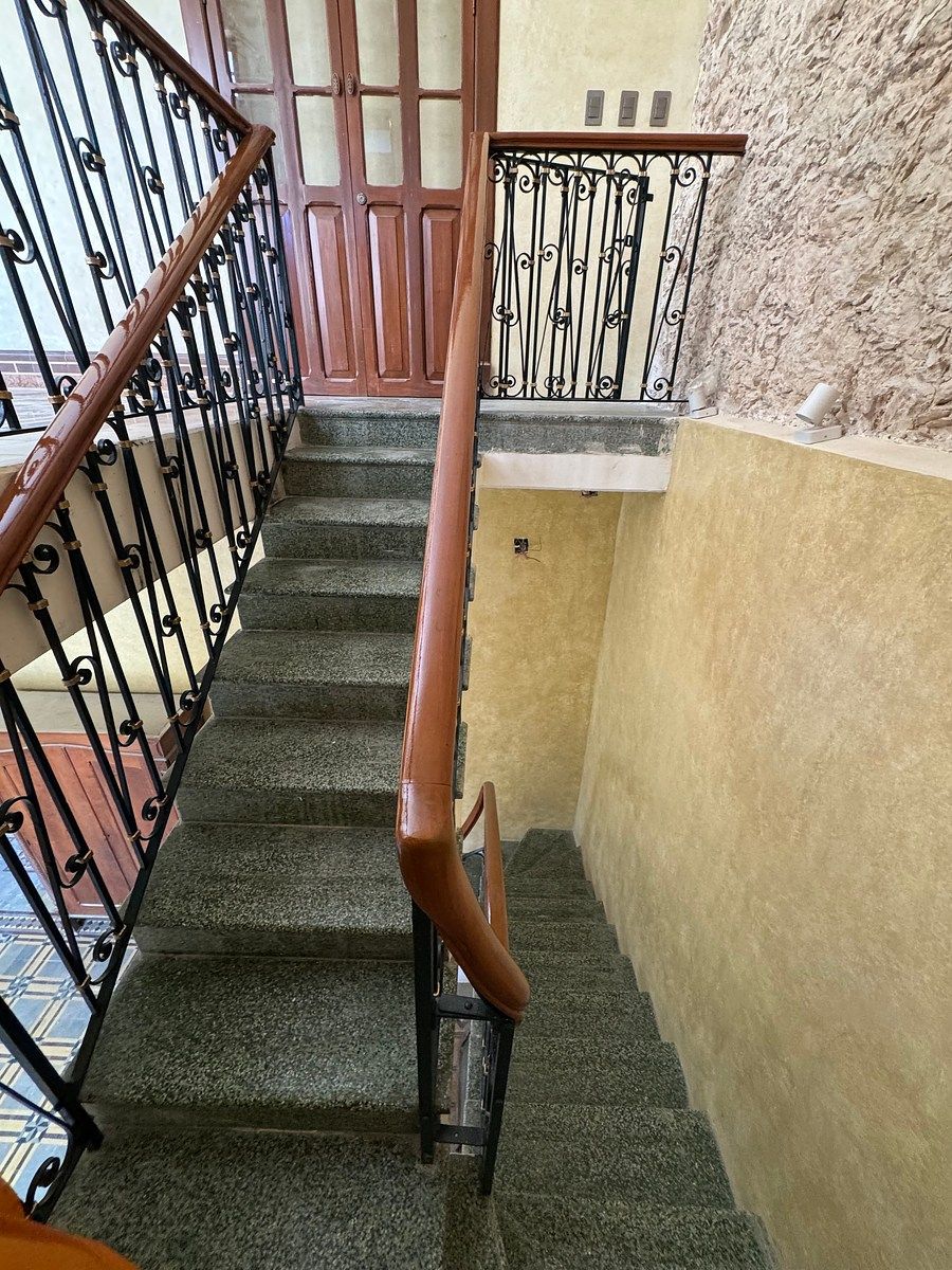Casa em Itzimna, Mérida, foto 38 de 40