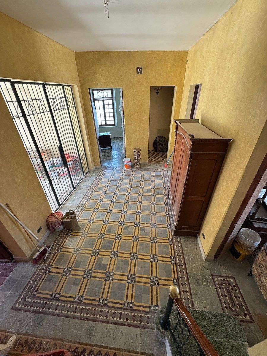 Casa em Itzimna, Mérida, foto 40 de 40