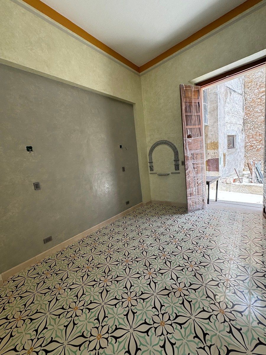Casa en Itzimna, Mérida, foto 39 de 41