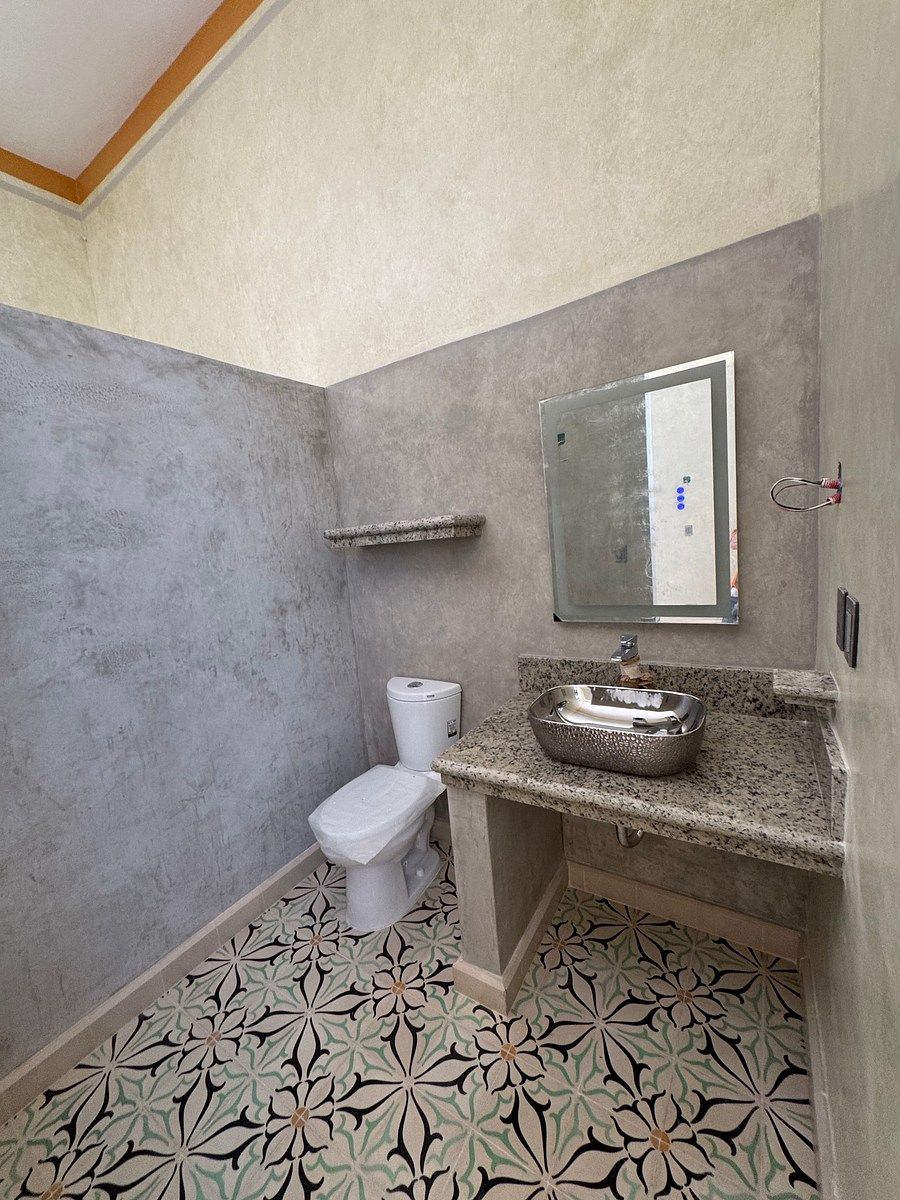 Casa en Itzimna, Mérida, foto 40 de 41
