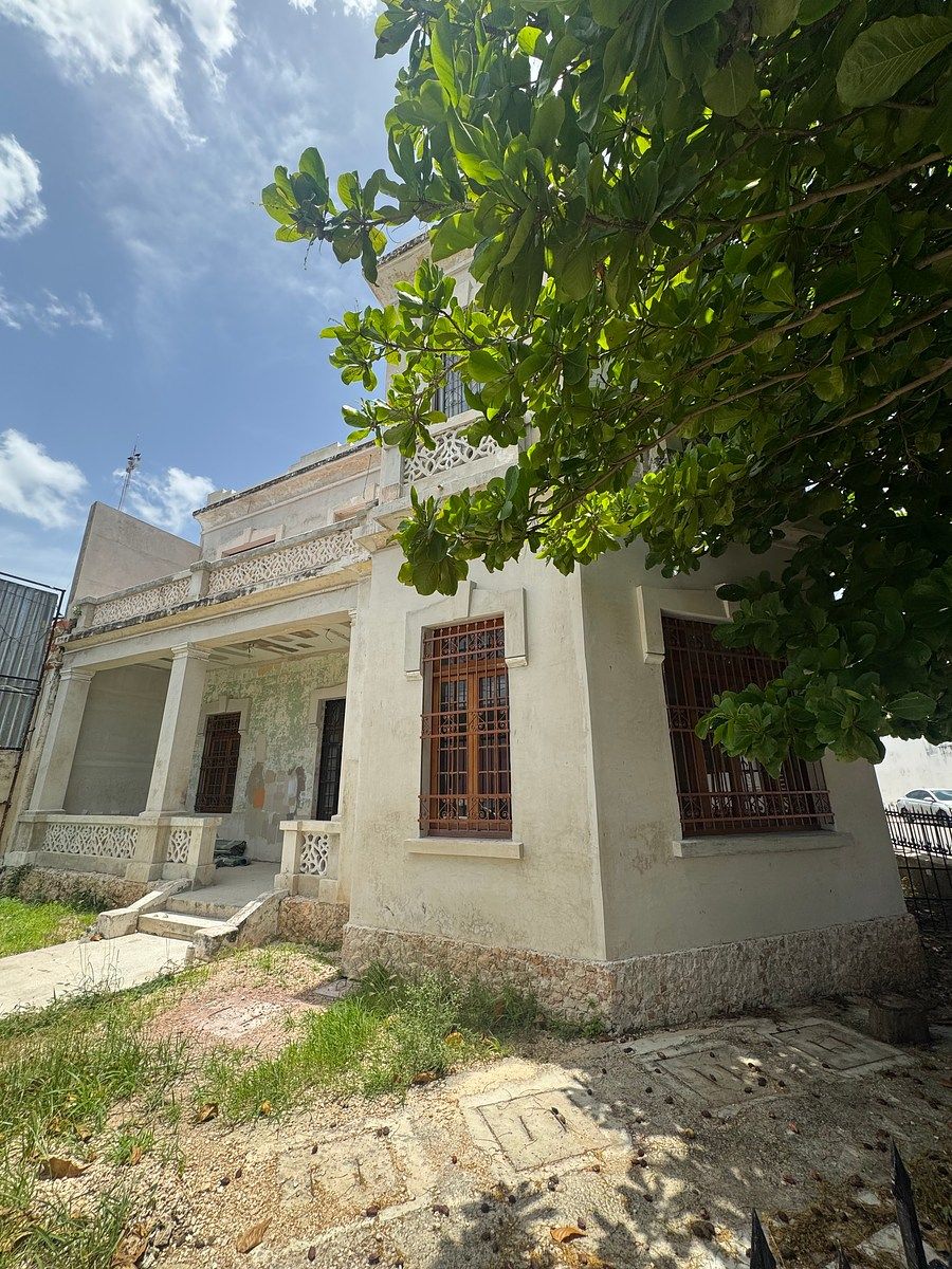 Casa en Itzimna, Mérida, foto 2 de 41