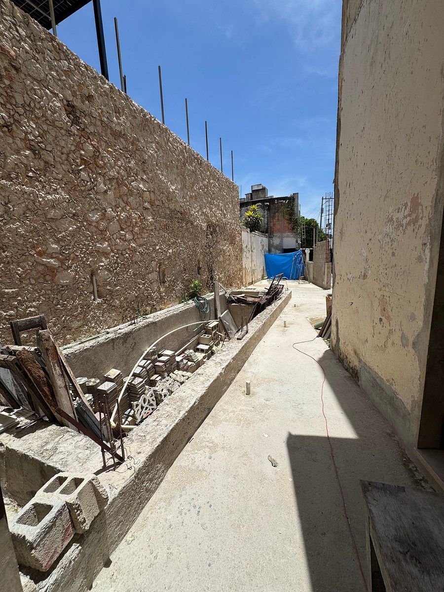 Casa en Itzimna, Mérida, foto 41 de 41