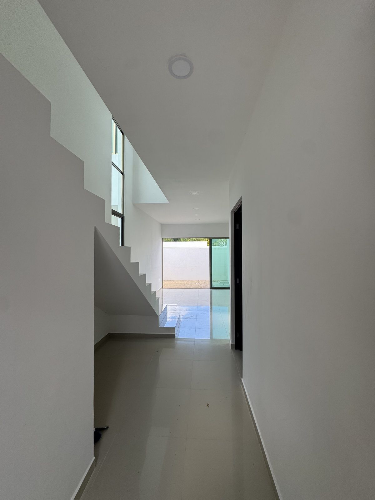 2 de 38
