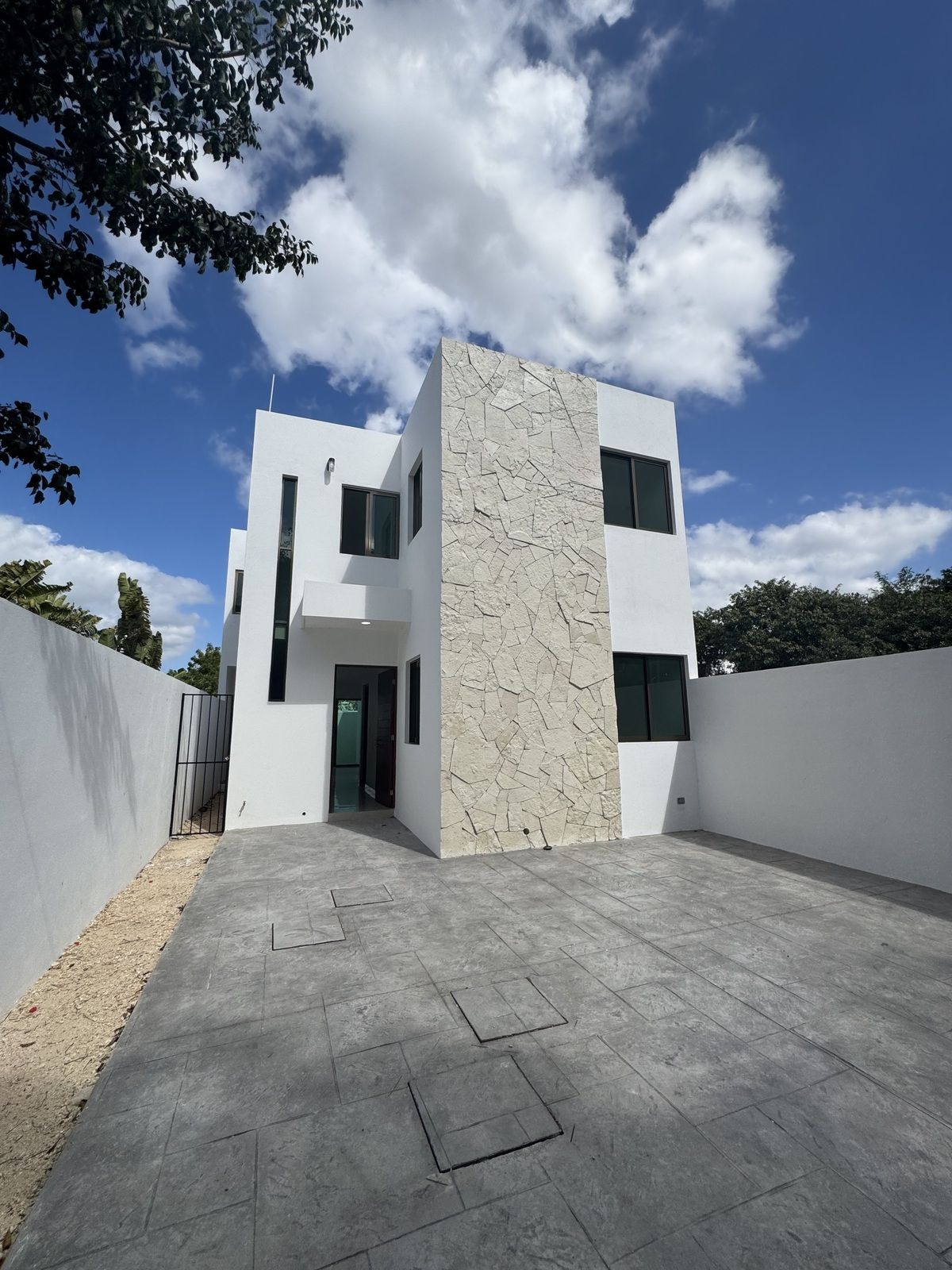 1 de 38