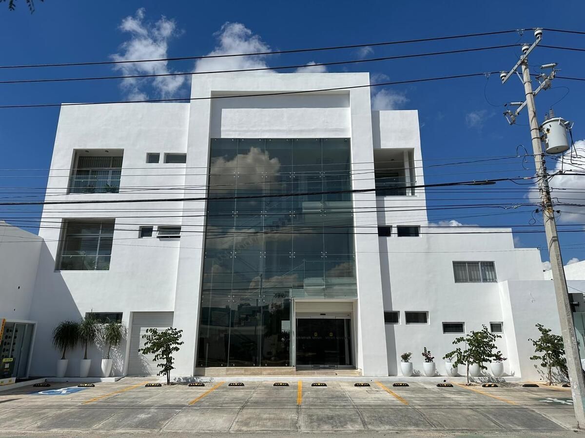 2 de 10