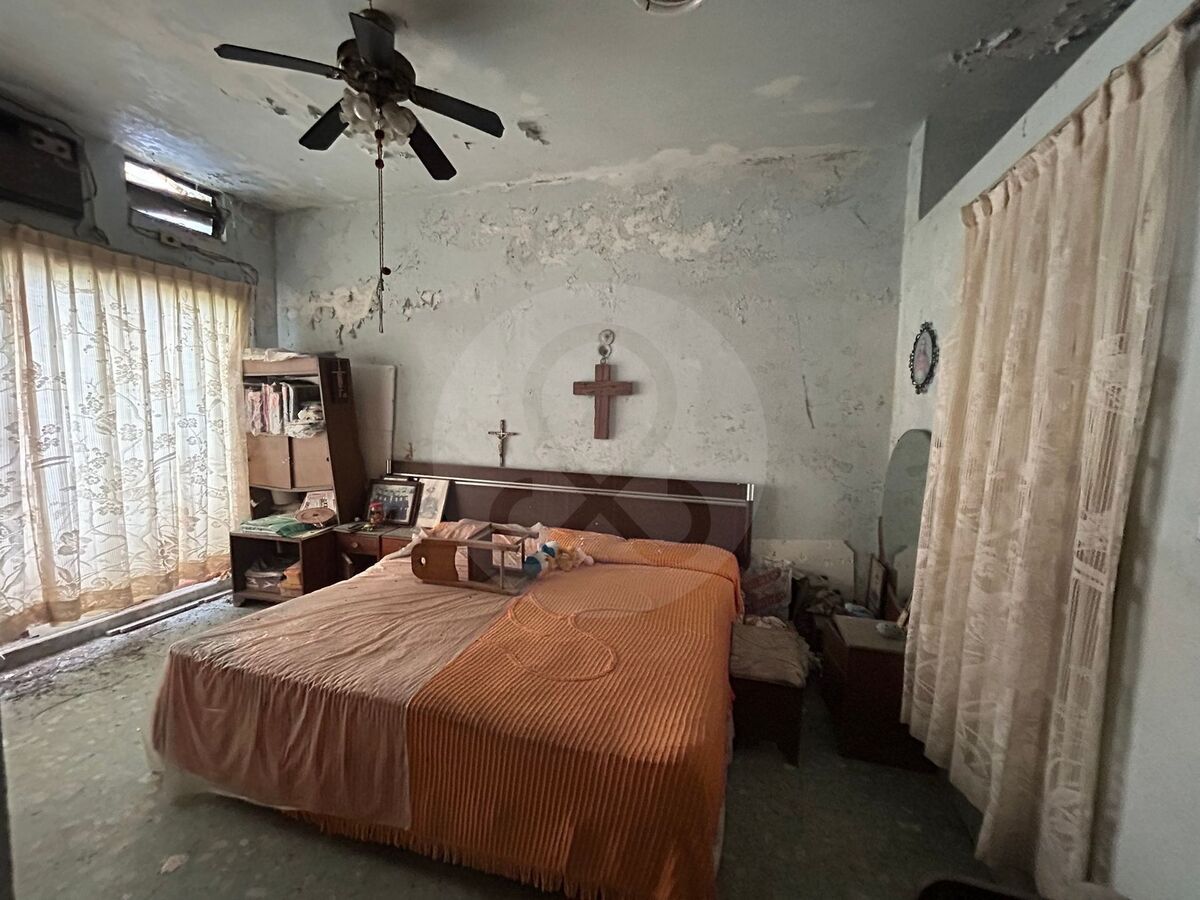 Casa em Villahermosa Centro, Villahermosa, foto 6 de 12