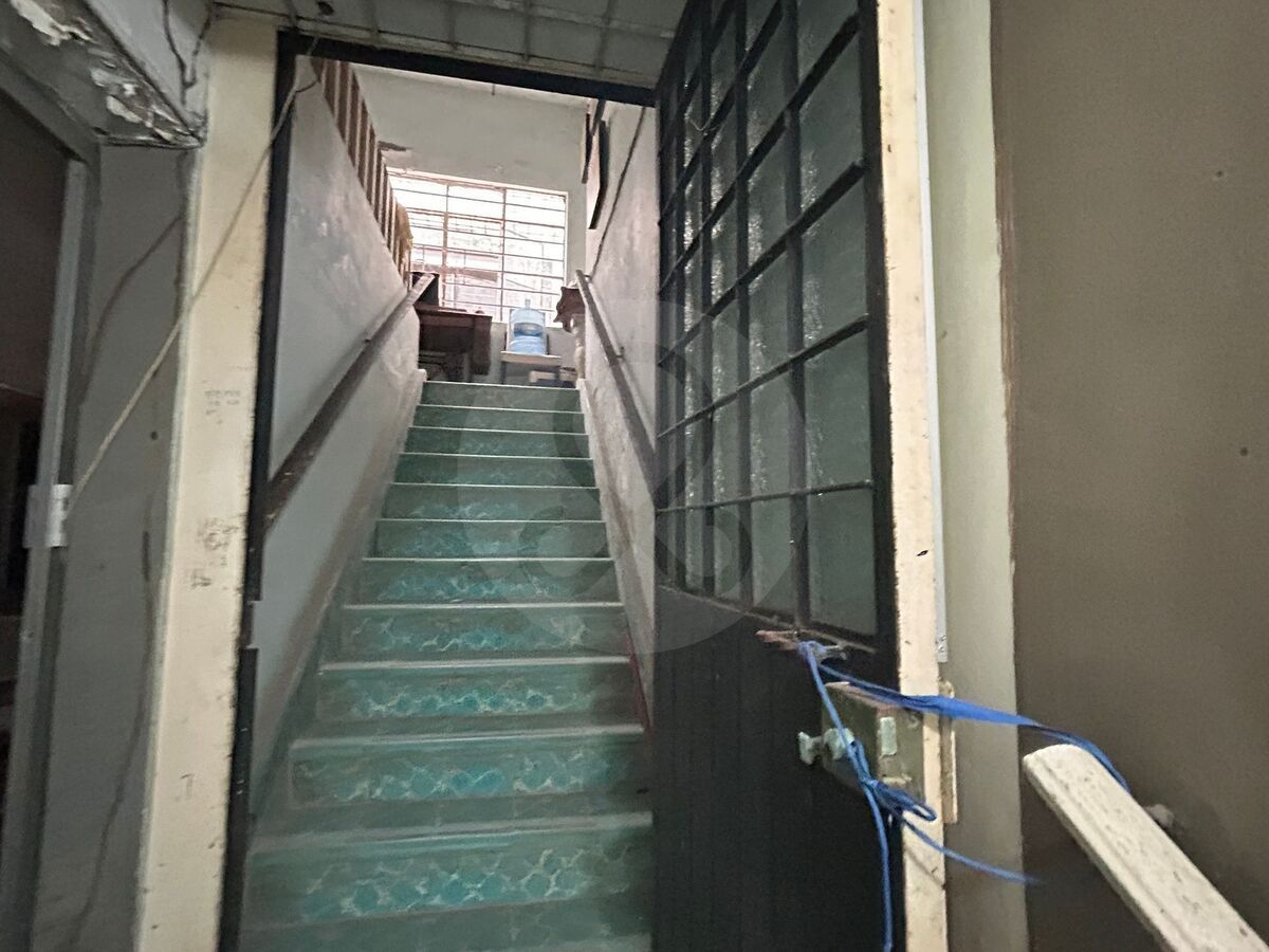 Casa em Villahermosa Centro, Villahermosa, foto 9 de 12