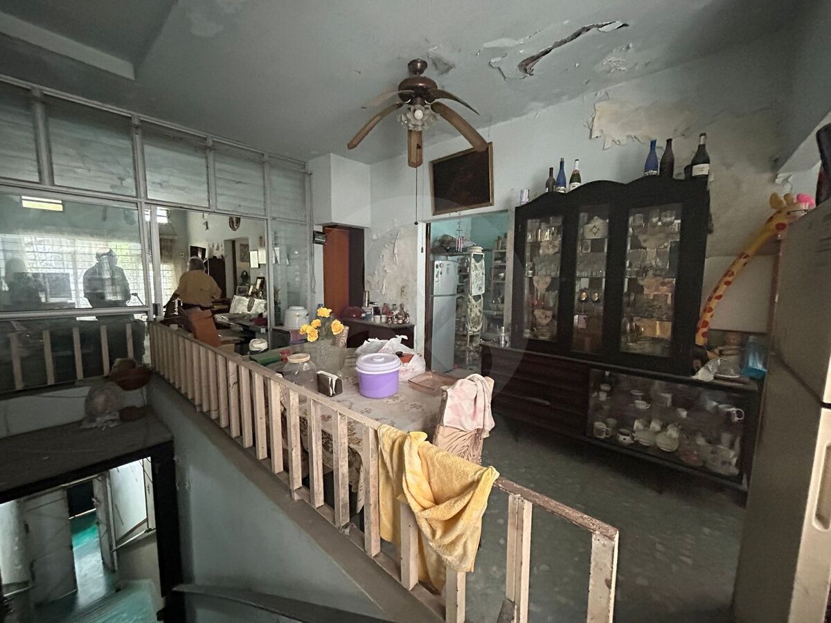 Casa em Villahermosa Centro, Villahermosa, foto 10 de 12