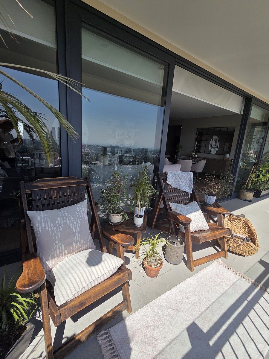 Increíble departamento en venta en Club Residencual Bosques - foto 2